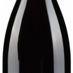 Жан-Макс Роже Сансер Руж Вьей Винь 2010 1.5л (Jean-Max Roger Sancerre Rouge Vieilles Vignes 2010 1.5l)