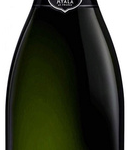 Айяла Брют Натюр Сильвер Эдишн 3л (Ayala Brut Nature Silver Edition 3l)