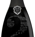 Боллинжер Джеймс Бонд 007 2011 (Bollinger James Bond 007 2011)