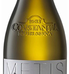 Кляйн Констанция Метис Совиньон Блан 2015 (Klein Constantia Metis Sauvignon Blanc 2015) Кляйн Констанция Метис Совиньон Блан 2015 (Klein Constantia Metis Sauvignon Blanc 2015)
