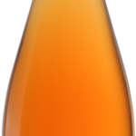 Максим Блан Эванесанс Розе Брют 2018 (Maxime Blin Evanescence Rose Brut 2018)