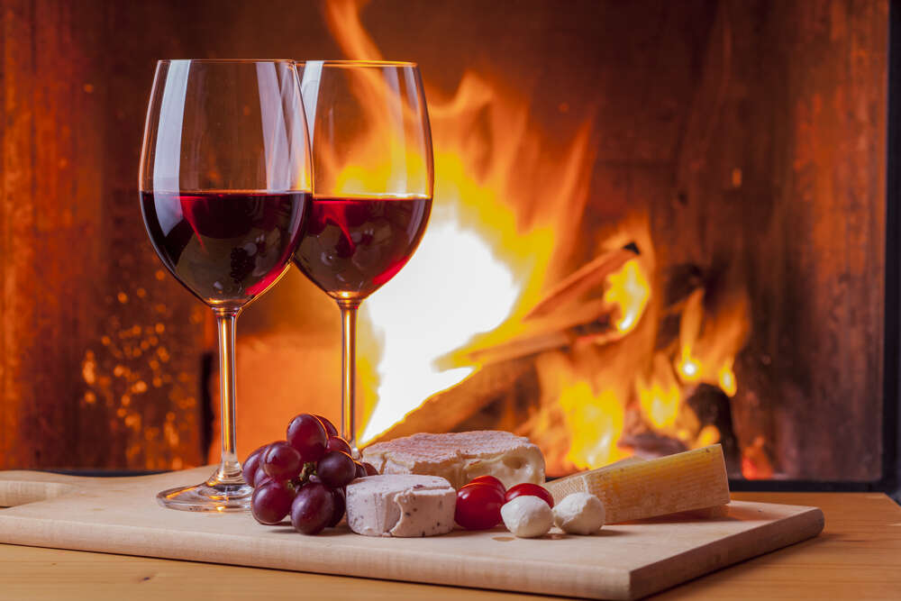 Дегустация 07.02.2025