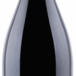 Тьерри Фурнье Ле Гран Шам Менье Экстра Брют 2020 (Thierry Fournier Les Grands Meunier Extra Brut 2020)