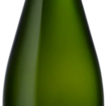 Оливье Марто Брют Резерв 2018 (Olivier Marteaux Brut Reserve 2018) Оливье Марто Брют Резерв 2018 (Olivier Marteaux Brut Reserve 2018)