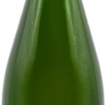 Оливье Марто Миллезим Брют 2015 (Olivier Marteaux Millesime Brut 2015)