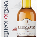 Виски шотландский купажированный «Огилхинн Нессия Чойс (Ogilhinn Nessia Choice)