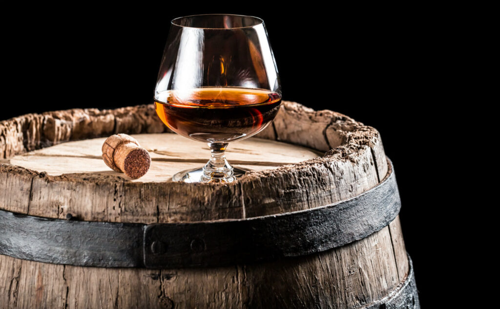 Дегустация 20.02.2025