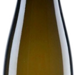 Брауневелл Тойфельспфад Рислинг Ауслезе 2015 0.5л (Braunewell Teufelspfad Riesling Auslese 2015 0.5l)