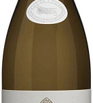 Совиньон Блан Турень Флориан Молле 2022 (Sauvignon Blanc Touraine Florian Mollet 2022)