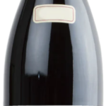 Домен Берто-Жербе Фисен Ле Кло 2018 (Domaine Denis Berthaut Fixin Le Clos 2018)