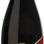 Голден Игл Каберне Совиньон 2017 (Golden Eagle Cabernet Sauvignon 2017) Голден Игл Каберне Совиньон 2017 (Golden Eagle Cabernet Sauvignon 2017)