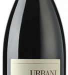 Польтц Урбани 2013 1.5л (Polz Urbani 2013 1.5l)