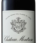 Шато Монроз 2013 (Chateau Montrose 2013)