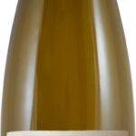 Виттманн 100 Хюгель Грауэр Бургундер Трокен 2022 (Wittmann 100 Hugel Weisser Grauer Burgunder Trocken 2022)