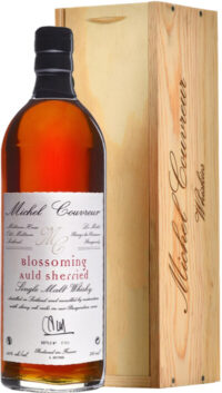 Мишель Куврер Блоссоминг Олд Шеррид п/у (Michel Couvreur Blossoming Auld Sherried in g/b) Мишель Куврер Блоссоминг Олд Шеррид п/у (Michel Couvreur Blossoming Auld Sherried in g/b)