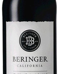 Беринджер Классик Каберне Совиньон 2018 (Beringer Classic Cabernet Sauvignon 2018) Беринджер Классик Каберне Совиньон 2018 (Beringer Classic Cabernet Sauvignon 2018)