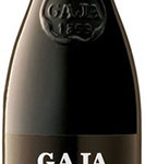 Гайя Барбареско 1990 (Gaja Barbaresco 1990)