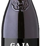 Гайя Коста Русси 1999 1.5л (Gaja Costa Russi 1999 1.5l) Гайя Коста Русси 1999 1.5л (Gaja Costa Russi 1999 1.5l)