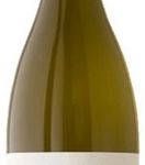 Грейвэк Вайлд Совиньон Блан 2018 (Greywacke Wild Sauvignon Blanc 2018) Грейвэк Вайлд Совиньон Блан 2018 (Greywacke Wild Sauvignon Blanc 2018)