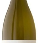 Грейвэк Совиньон Блан 2020 (Greywacke Sauvignon Blanc 2020)
