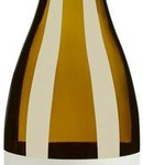 Грейвэк Шардоне 2015 (Greywacke Chardonnay 2015)