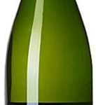 Йерманн Афикс Рислинг 2012 (Jermann Afix Riesling 2012)
