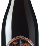 Йерманн Пино Неро Лонсблау 2015 (Jermann Pinot Nero Lonsblau 2015) Йерманн Пино Неро Лонсблау 2015 (Jermann Pinot Nero Lonsblau 2015)