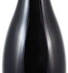 Кло де Нелл Виолетта 2016 (Clau de Nell Violette 2016) Кло де Нелл Виолетта 2016 (Clau de Nell Violette 2016)