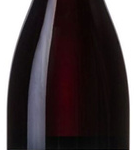 Кумеу Ривер Вилладж Пино Нуар 2018 (Kumeu River Village Pinot Noir 2018) Кумеу Ривер Вилладж Пино Нуар 2018 (Kumeu River Village Pinot Noir 2018)