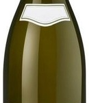 Кумеу Ривер Хантин Хилл Шардоне 2018 (Kumeu River Hunting Hill Chardonnay 2018) Кумеу Ривер Хантин Хилл Шардоне 2018 (Kumeu River Hunting Hill Chardonnay 2018)