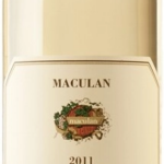 Макулан Феррата Совиньон 2011 (Maculan Ferrata Sauvignon 2011) Макулан Феррата Совиньон 2011 (Maculan Ferrata Sauvignon 2011)