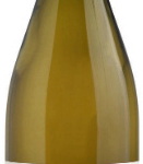 Маттео Браидо Риболла Джалла 2016 (Matteo Braidot Ribolla Gialla 2016) Маттео Браидо Риболла Джалла 2016 (Matteo Braidot Ribolla Gialla 2016)