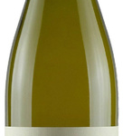 Машарелли Треббьяно д'Абруццо Кастелло ди Семивиколи 2015 (Masciarelli Trebbiano d'Abruzzo Castello di Semivicoli 2015) Машарелли Треббьяно д'Абруццо Кастелло ди Семивиколи 2015 (Masciarelli Trebbiano d'Abruzzo Castello di Semivicoli 2015)