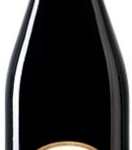 Машарелли Черазуоло Вилла Джемма 2015 (Masciarelli Cerazuolo Villa Gemma 2015) Машарелли Черазуоло Вилла Джемма 2015 (Masciarelli Cerazuolo Villa Gemma 2015)