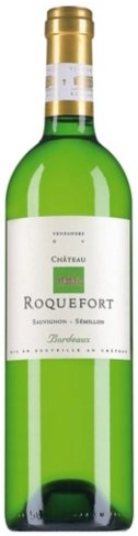 Шато Рокфор 2017 (Chateau Roquefort 2017)