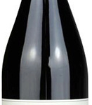 Нерви Гаттинара Винья Вальферана 2011 (Nervi Gattinara Vigna Valferana 2011)