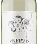 Нерви Эрбалуче ди Калузо Бьянка 2017 (Nervi Erbaluce di Caluso Bianca 2017)