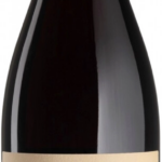 Пьеропан Руберпан Вальполичелла Супериоре 2016 (Pieropan Ruberpan Valpolicella Superiore 2016) Пьеропан Руберпан Вальполичелла Супериоре 2016 (Pieropan Ruberpan Valpolicella Superiore 2016)