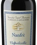 Тенута Сант'Антонио Вальполичелла Супериоре Нанфре 2015 (Tenuta Sant'Antonio Valpolicella Superiore Nanfre 2015)