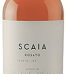 Тенута Сант'Антонио Скайя Розато 2017 (Tenuta Sant'Antonio Scaia Rosato 2017) Тенута Сант'Антонио Скайя Розато 2017 (Tenuta Sant'Antonio Scaia Rosato 2017)