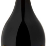 Феудо Маккари Сира 2017 (Feudo Maccari Sira 2017)