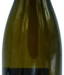 Шантерев Бургонь Алиготе Ле Шаньо 2018 (Chantereves Bourgogne Aligote les Chagniots 2018) Шантерев Бургонь Алиготе Ле Шаньо 2018 (Chantereves Bourgogne Aligote les Chagniots 2018)