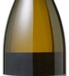 Шантерев Бургонь Шардоне 2016 1.5л (Chantereves Bourgogne Chardonnay 2016 1.5l) Шантерев Бургонь Шардоне 2016 1.5л (Chantereves Bourgogne Chardonnay 2016 1.5l)