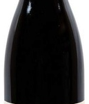 Шантерев Нюи Сен Жорж Премье Крю Ле Дамод 2016 (Chantereves Nuits St Georges 1er Cru Les Damodes 2016)