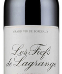 Ле Фьеф де Лагранж 2013 (Les Fiefs de Lagrange 2013) Ле Фьеф де Лагранж 2013 (Les Fiefs de Lagrange 2013)
