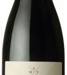 Шато дю Мулен а Ван Круа де Верийя 2013 (Chateau du Moulin-a-Vent Moulin-a-Vent Croix des Verillats 2013)