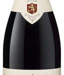 Домен Февле Поммар Премье Крю Ле Ружьен 2016 (Domaine Faiveley Pommard 1er Cru Les Rugiens 2016)