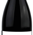 Домен Жан Тарди Нюи-Сен-Жорж О Ба де Комб 2015 (Domaine Jean Tardy Nuits-Saint-Georges Au Bas De Combe 2015)