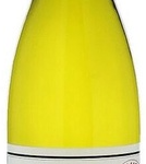 Домен Марки Д'Арженвий Мерсо-Сантено 2018 (Domaine Marquis d'Angerville Meursault 1er Cru Santenots 2018)