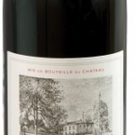 Домен Марки д'Арженвий Вольне Премье Крю Кло дез Дюк 2017 (Domaine Marquis d'Angerville Volnay 1er Cru Clos des Ducs 2017) Домен Марки д'Арженвий Вольне Премье Крю Кло дез Дюк 2017 (Domaine Marquis d'Angerville Volnay 1er Cru Clos des Ducs 2017)